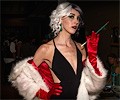 Fort Collins Comic Con 2016-08-28