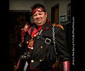 Fort Collins Comic Con 2016-08-28