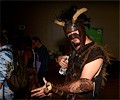 Fort Collins Comic Con 2016-08-28