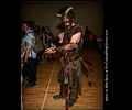 Fort Collins Comic Con 2016-08-28