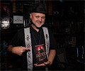 Fort Collins Comic Con 2016-08-28