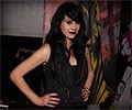 Fort Collins Comic Con 2016-08-28