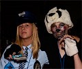 Fort Collins Comic Con 2016-08-28