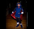 Fort Collins Comic Con 2016-08-28