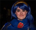 Fort Collins Comic Con 2016-08-28