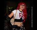 Fort Collins Comic Con 2016-08-28