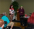 Fort Collins Comic Con 2016-08-28