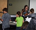 Fort Collins Comic Con 2016-08-28