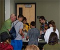 Fort Collins Comic Con 2016-08-28