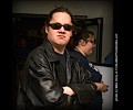 Fort Collins Comic Con 2016-08-28