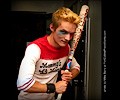 Fort Collins Comic Con 2016-08-28
