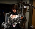 Fort Collins Comic Con 2016-08-28