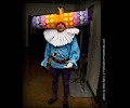 Fort Collins Comic Con 2016-08-28