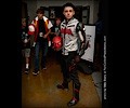 Fort Collins Comic Con 2016-08-28