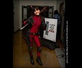 Fort Collins Comic Con 2016-08-28