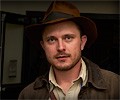 Fort Collins Comic Con 2016-08-28