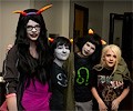 Fort Collins Comic Con 2016-08-28