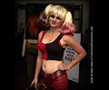 Fort Collins Comic Con 2016-08-28