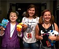 Fort Collins Comic Con 2016-08-28