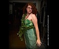 Fort Collins Comic Con 2016-08-28
