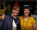 Fort Collins Comic Con 2016-08-28