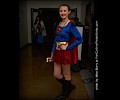 Fort Collins Comic Con 2016-08-28