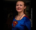 Fort Collins Comic Con 2016-08-28