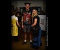 Fort Collins Comic Con 2016-08-28
