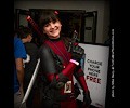 Fort Collins Comic Con 2016-08-28
