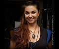 Fort Collins Comic Con 2016-08-28