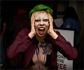 Fort Collins Comic Con 2016-08-28