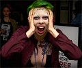 Fort Collins Comic Con 2016-08-28