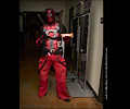 Fort Collins Comic Con 2016-08-28