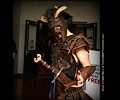 Fort Collins Comic Con 2016-08-28