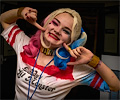 Fort Collins Comic Con 2016-08-28