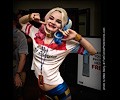Fort Collins Comic Con 2016-08-28