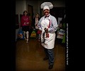 Fort Collins Comic Con 2016-08-28
