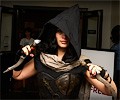 Fort Collins Comic Con 2016-08-28