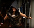 Fort Collins Comic Con 2016-08-28