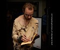 Fort Collins Comic Con 2016-08-28