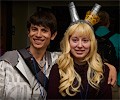 Fort Collins Comic Con 2016-08-28