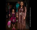 Fort Collins Comic Con 2016-08-28