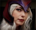 Fort Collins Comic Con 2016-08-28
