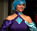 Fort Collins Comic Con 2016-08-28