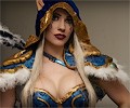Fort Collins Comic Con 2016-08-28