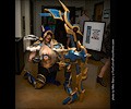 Fort Collins Comic Con 2016-08-28