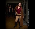 Fort Collins Comic Con 2016-08-28
