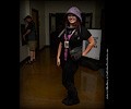 Fort Collins Comic Con 2016-08-28