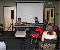 Fort Collins Comic Con 2016-08-28