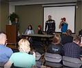 Fort Collins Comic Con 2016-08-28